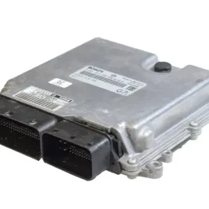 KOMPUTER STEROWNIK HONDA ACCORD VIII 0281014809 Do wyczerpania zapasów